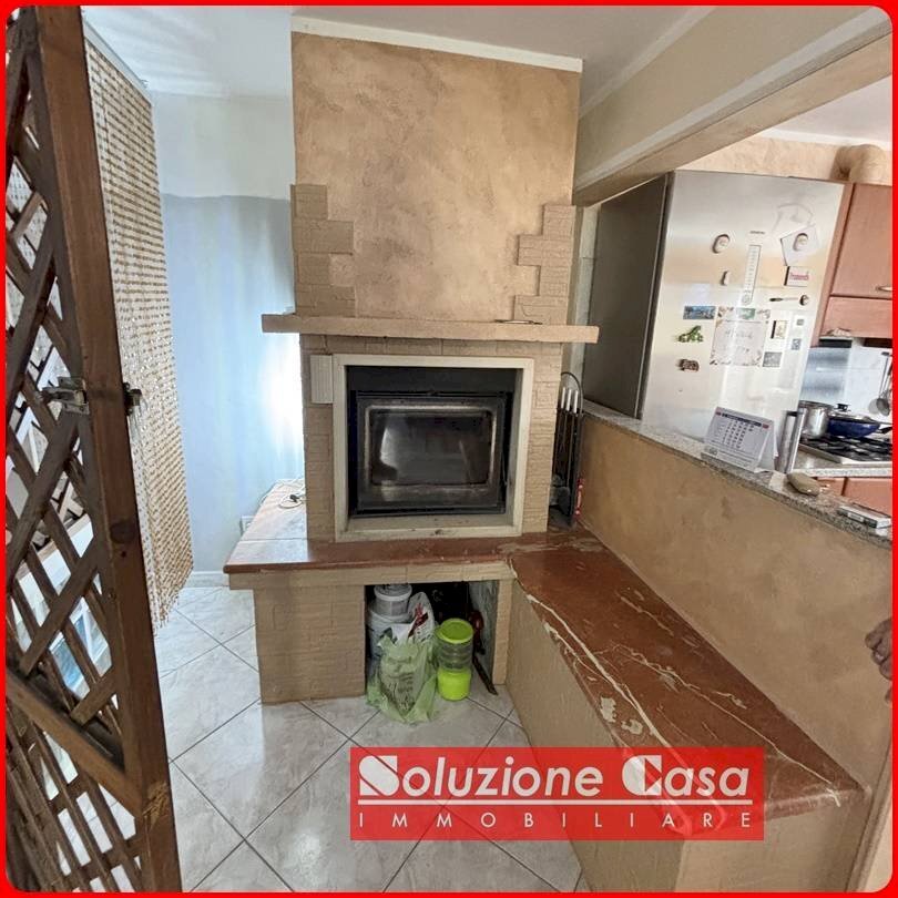 Foto 3 - Independent house VIA Potenza
14, Canosa di Puglia - photo 3