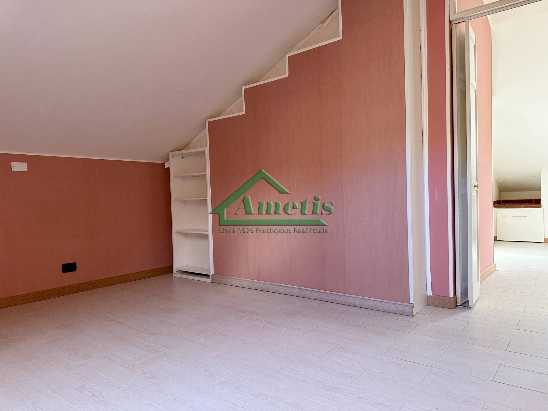 Foto 3 - Trilocale Via Poggi, Imperia - foto 3