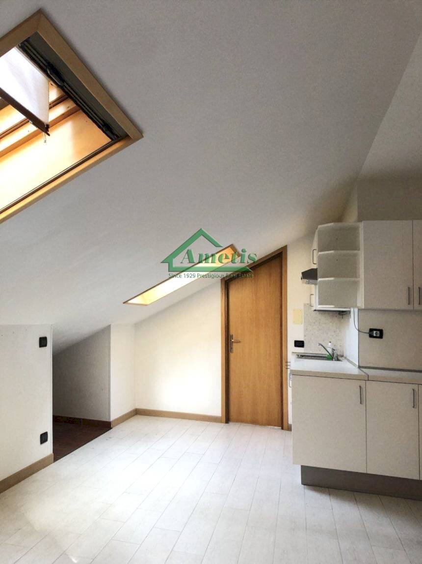 Foto 2 - Trilocale Via Poggi, Imperia - foto 2