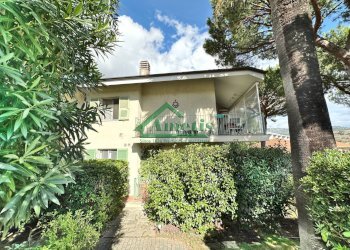 Foto 1 - Trilocale Via Poggi, Imperia - foto 1