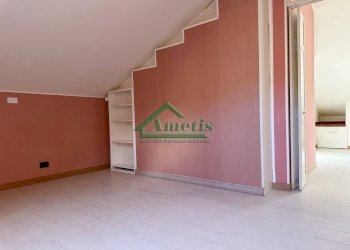 Foto 3 - Trilocale Via Poggi, Imperia - foto 3