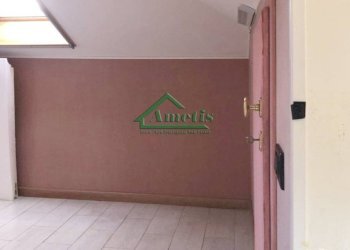 Foto 5 - Trilocale Via Poggi, Imperia - foto 5