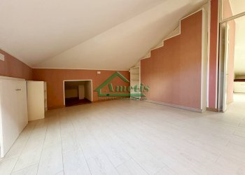 Foto 4 - Trilocale Via Poggi, Imperia - foto 4