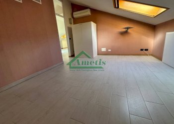 Foto 6 - Trilocale Via Poggi, Imperia - foto 6