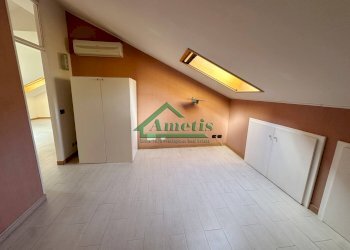 Foto 7 - Trilocale Via Poggi, Imperia - foto 7