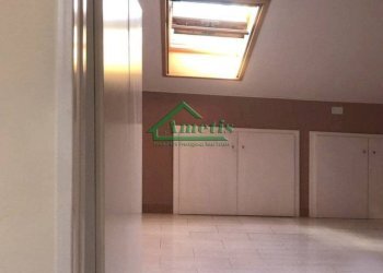 Foto 8 - Trilocale Via Poggi, Imperia - foto 8