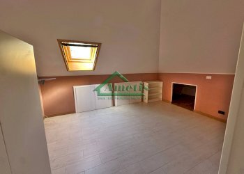 Foto 9 - Trilocale Via Poggi, Imperia - foto 9