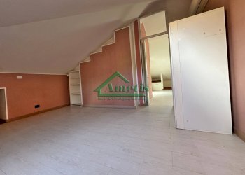 Foto 10 - Trilocale Via Poggi, Imperia - foto 10