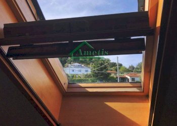 Foto 12 - Trilocale Via Poggi, Imperia - foto 12