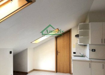 Foto 2 - Trilocale Via Poggi, Imperia - foto 2