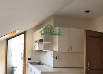 Foto 13 - Trilocale Via Poggi, Imperia - foto 13