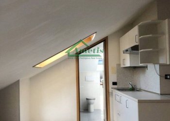 Foto 14 - Trilocale Via Poggi, Imperia - foto 14