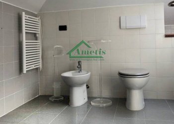 Foto 15 - Trilocale Via Poggi, Imperia - foto 15