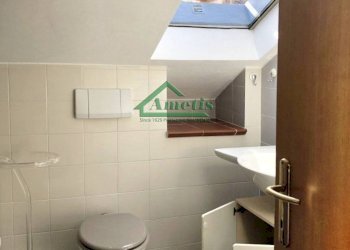 Foto 16 - Trilocale Via Poggi, Imperia - foto 16