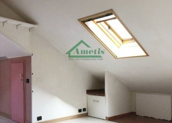 Foto 17 - Trilocale Via Poggi, Imperia - foto 17