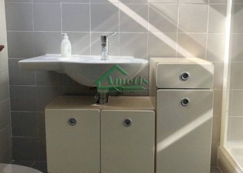 Foto 18 - Trilocale Via Poggi, Imperia - foto 18