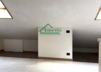 Foto 19 - Trilocale Via Poggi, Imperia - foto 19