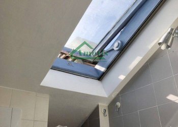 Foto 20 - Trilocale Via Poggi, Imperia - foto 20