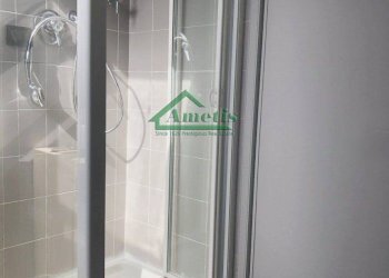 Foto 21 - Trilocale Via Poggi, Imperia - foto 21