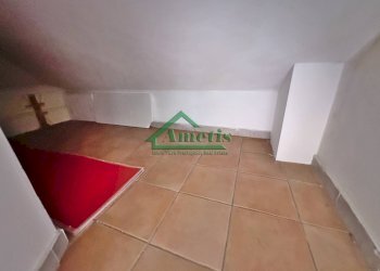 Foto 22 - Trilocale Via Poggi, Imperia - foto 22