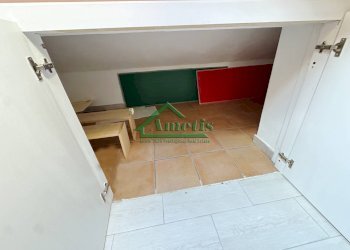 Foto 23 - Trilocale Via Poggi, Imperia - foto 23