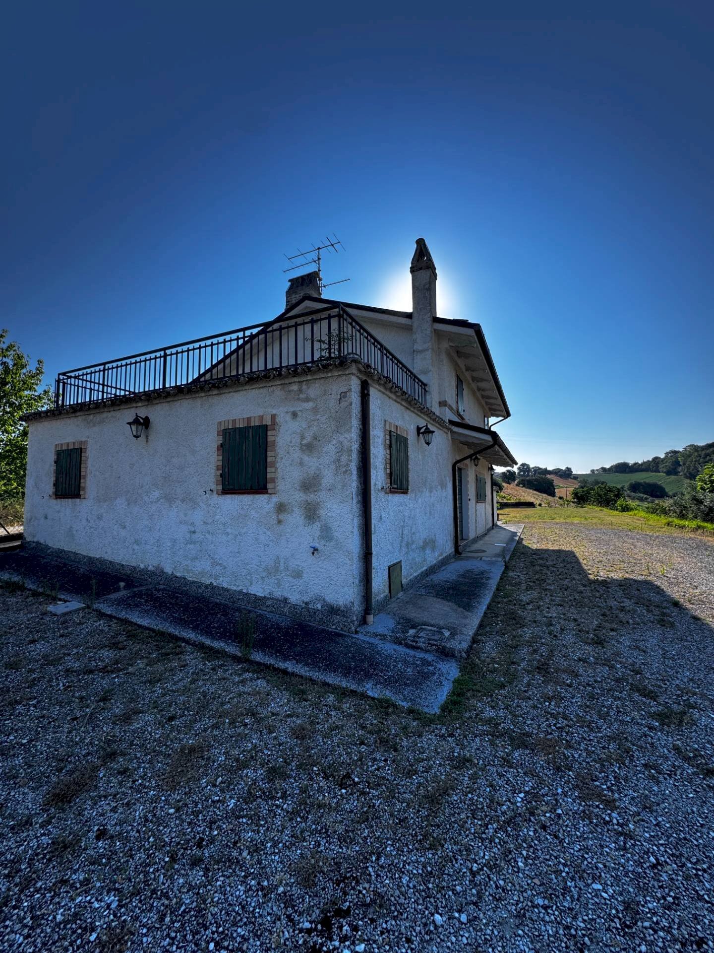 Foto 3 - Independent house Montottone - photo 3