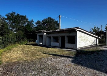 Foto 4 - Casa indipendente Montottone - foto 4