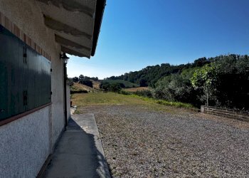 Foto 6 - Casa indipendente Montottone - foto 6