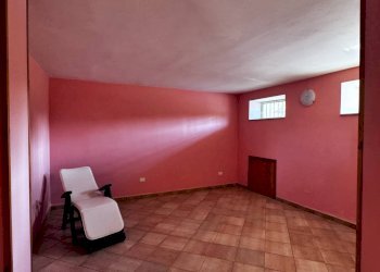Foto 7 - Casa indipendente Montottone - foto 7