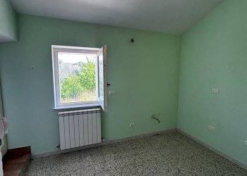 Foto 11 - Casa indipendente Montottone - foto 11