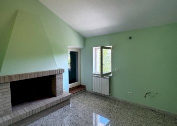 Foto 12 - Casa indipendente Montottone - foto 12