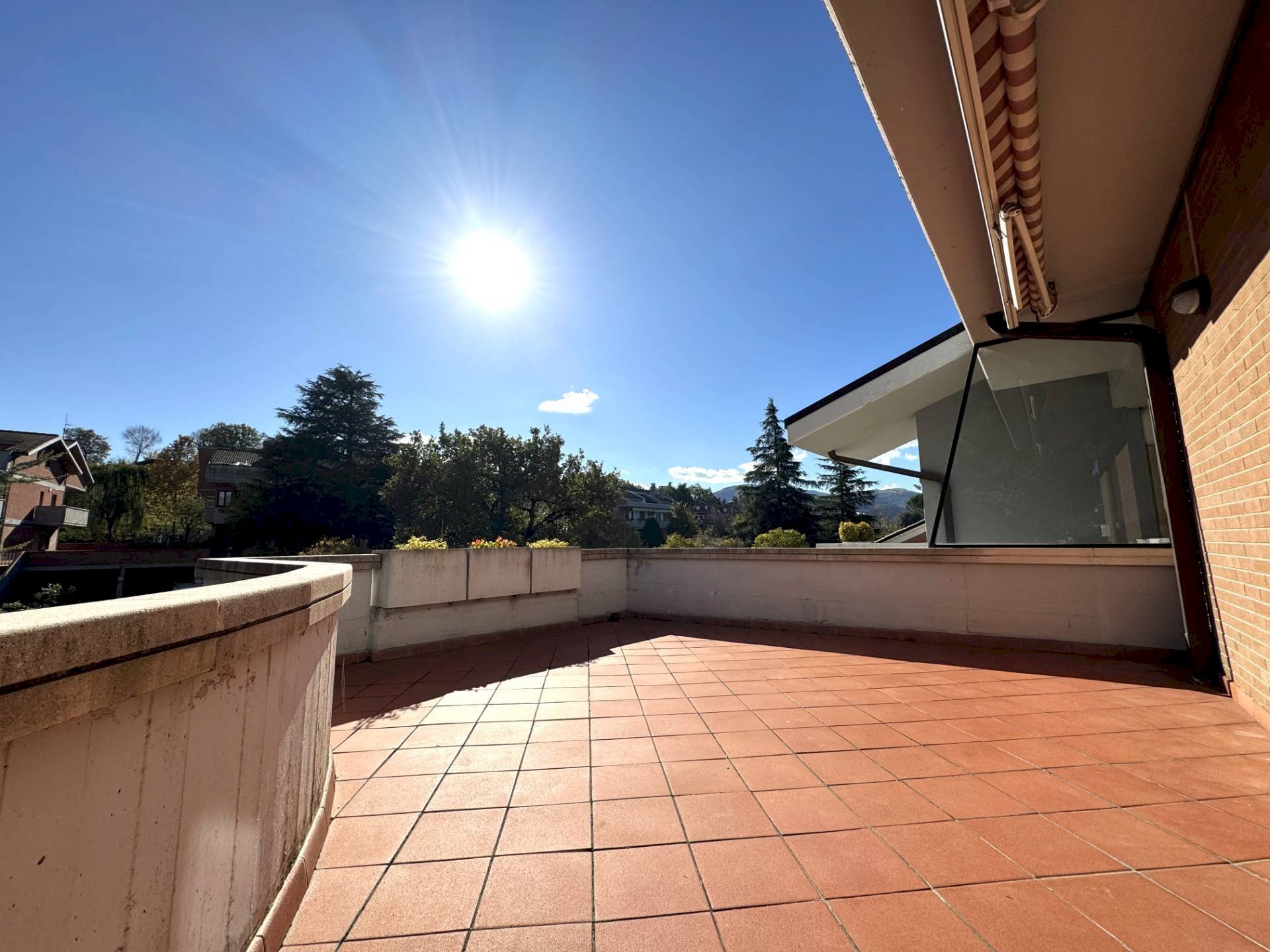 Foto 2 - Casa semi indipendente VIA BROGANELLI, Fabriano - foto 2