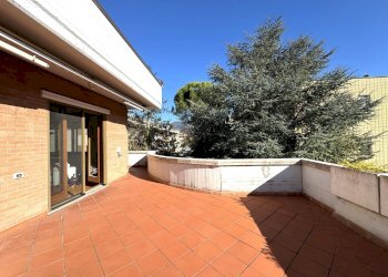 Foto 3 - Casa semi indipendente VIA BROGANELLI, Fabriano - foto 3