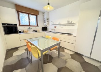 Foto 8 - Casa semi indipendente VIA BROGANELLI, Fabriano - foto 8