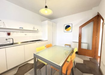 Foto 9 - Casa semi indipendente VIA BROGANELLI, Fabriano - foto 9