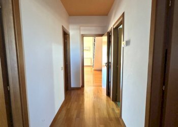 Foto 11 - Casa semi indipendente VIA BROGANELLI, Fabriano - foto 11