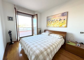 Foto 12 - Casa semi indipendente VIA BROGANELLI, Fabriano - foto 12