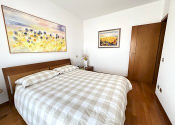 Foto 13 - Casa semi indipendente VIA BROGANELLI, Fabriano - foto 13