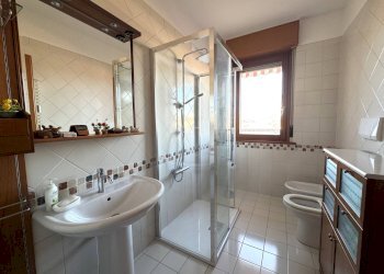 Foto 14 - Casa semi indipendente VIA BROGANELLI, Fabriano - foto 14