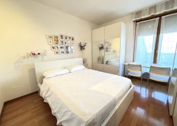 Foto 16 - Casa semi indipendente VIA BROGANELLI, Fabriano - foto 16