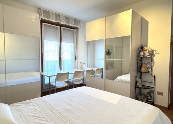 Foto 17 - Casa semi indipendente VIA BROGANELLI, Fabriano - foto 17