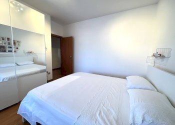 Foto 18 - Casa semi indipendente VIA BROGANELLI, Fabriano - foto 18