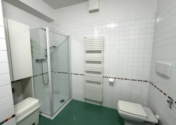 Foto 19 - Casa semi indipendente VIA BROGANELLI, Fabriano - foto 19