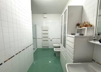 Foto 20 - Casa semi indipendente VIA BROGANELLI, Fabriano - foto 20