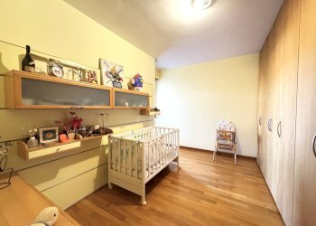 Foto 21 - Casa semi indipendente VIA BROGANELLI, Fabriano - foto 21