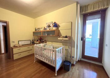 Foto 22 - Casa semi indipendente VIA BROGANELLI, Fabriano - foto 22