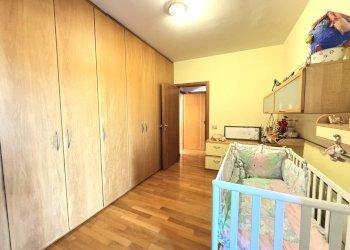 Foto 23 - Casa semi indipendente VIA BROGANELLI, Fabriano - foto 23