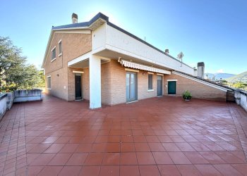 Foto 24 - Casa semi indipendente VIA BROGANELLI, Fabriano - foto 24