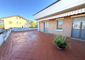 Foto 26 - Casa semi indipendente VIA BROGANELLI, Fabriano - foto 26