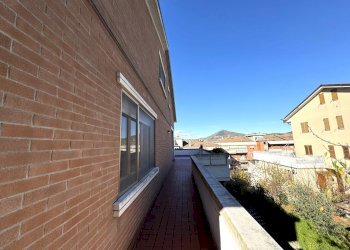 Foto 27 - Casa semi indipendente VIA BROGANELLI, Fabriano - foto 27